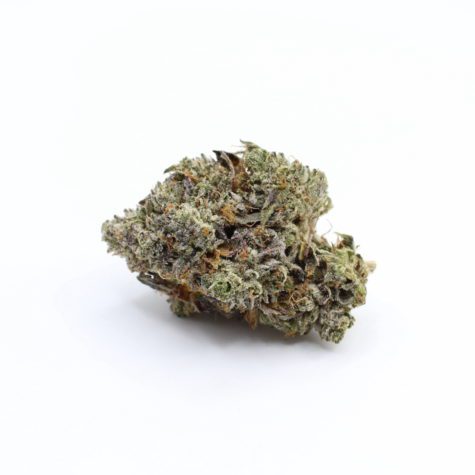 Flower G13 Pic2 - Cannabis Deals In Canada