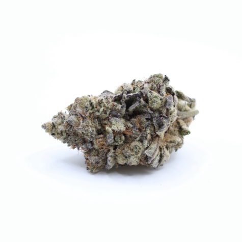 Flower GreasyRuntz Pic2 - Cannabis Deals In Canada