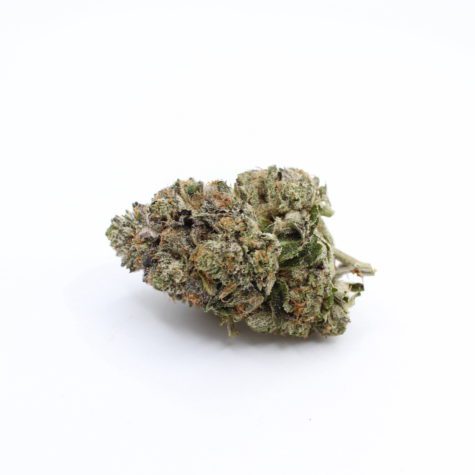 Flower Rockstar Pic2 - Cannabis Deals In Canada