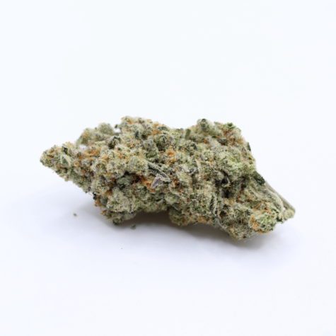 Flower Slurricane Pic1 - Cannabis Deals In Canada