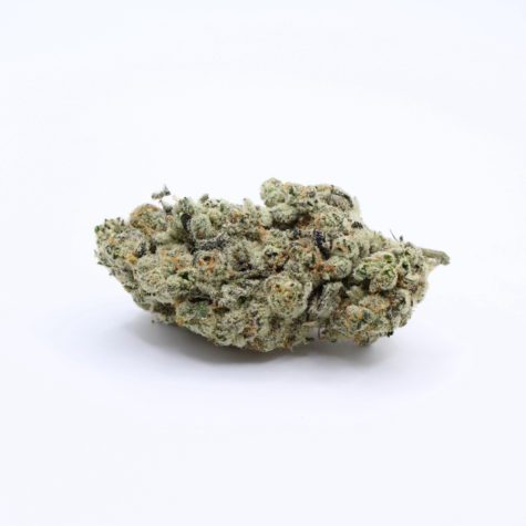 Flower Slurricane Pic2 - Cannabis Deals In Canada