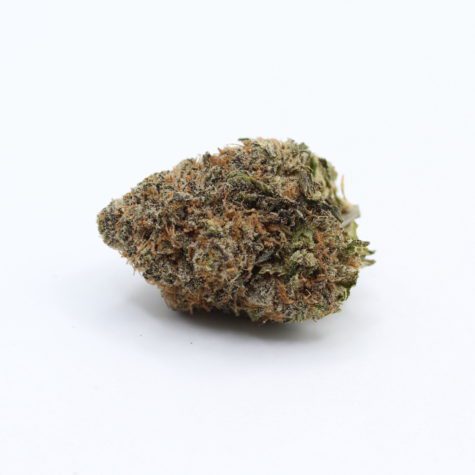 Flower SourD Pic1 - Cannabis Deals In Canada