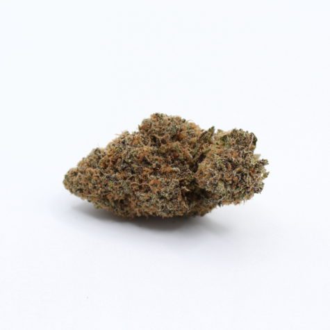 Flower SourD Pic3 - Cannabis Deals In Canada