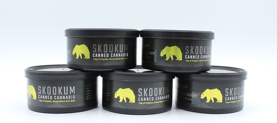 Skookum-Canned-Cannabis-in-canada