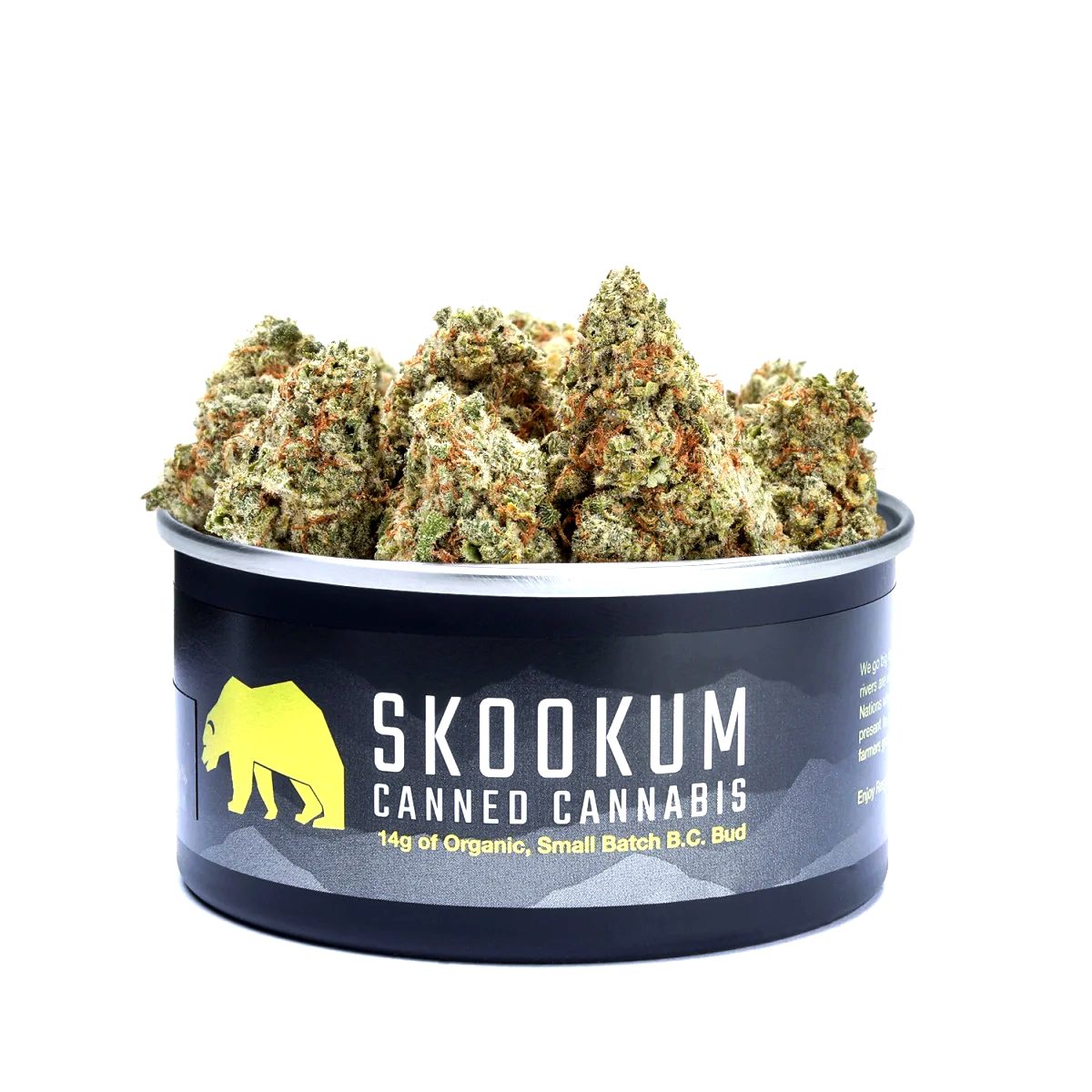 buy-flower-skookum-Cake-Batter-canned-cannabis