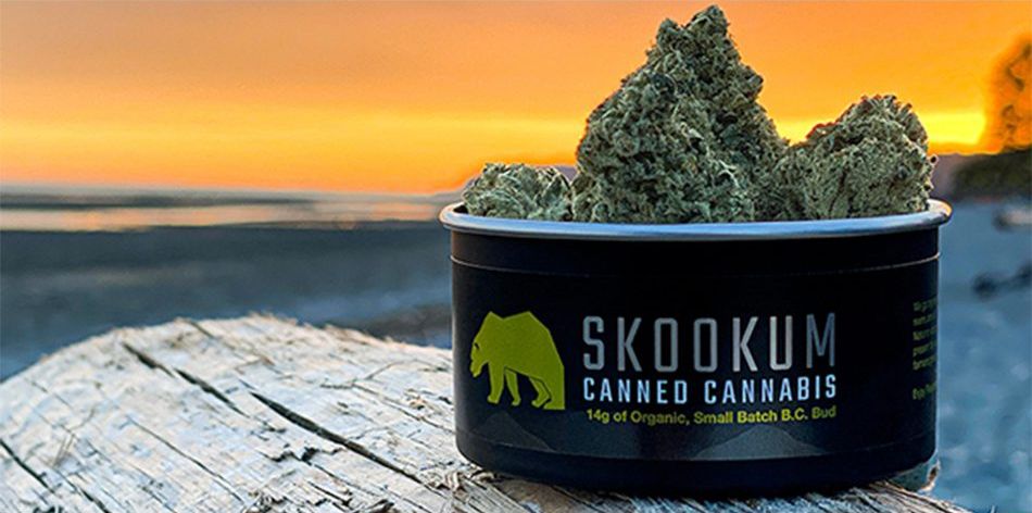 buy-skookum-canned-cannabis-in-canada
