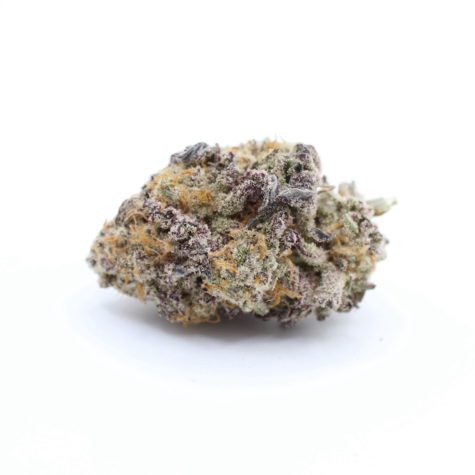 Flower Mac1 Pic1 - Cannabis Deals In Canada