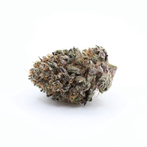 Flower PMB Pic1 - Cannabis Deals In Canada