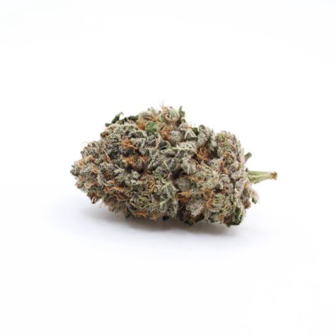 Flower PMB Pic2 - Cannabis Deals In Canada