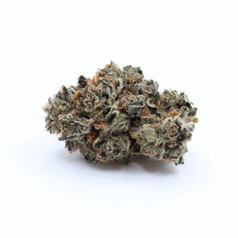 Flower PMB Pic3 - Cannabis Deals In Canada