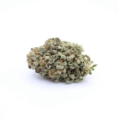 Flower Pineapple Pic1 - Cannabis Deals In Canada