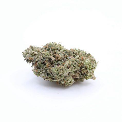 BF Flower Crop Jun 25 Pic2 - Cannabis Deals In Canada