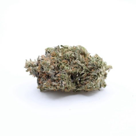 BF Flower Crop Jun 25 Pic3 - Cannabis Deals In Canada