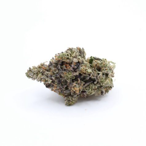 BF Flower Crop Jun 25 Pic4 - Cannabis Deals In Canada