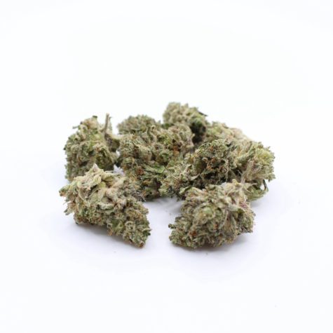 BF Flower Med Crop Jun 25 Pic3 - Cannabis Deals In Canada