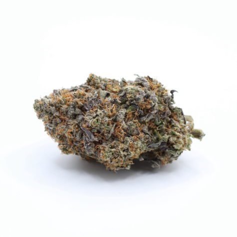 FLOWER PURPPUNCH PIC2 - Cannabis Deals In Canada
