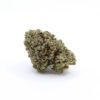 Flower MKU Pic1 - Cannabis Deals In Canada