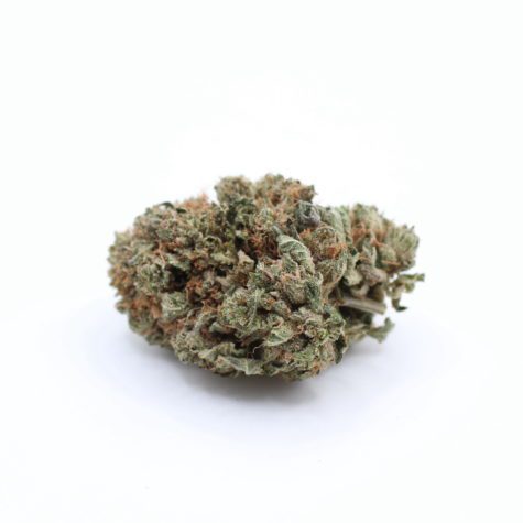 Flower MKU Pic3 - Cannabis Deals In Canada