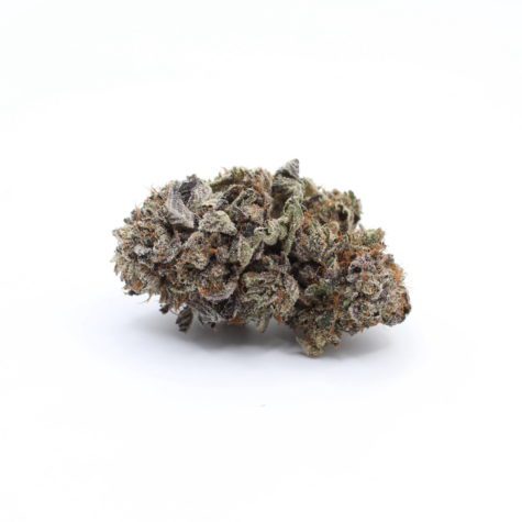 Flower MasterK Pic1 - Cannabis Deals In Canada