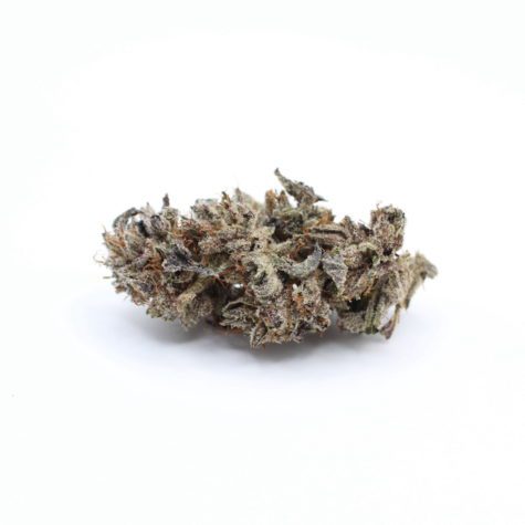 Flower MasterK Pic2 - Cannabis Deals In Canada
