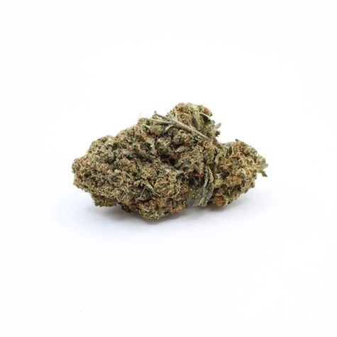 Flower NL Pic1 - Cannabis Deals In Canada