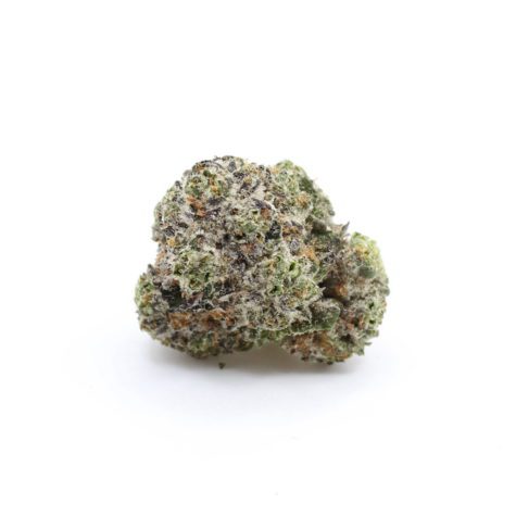 Flower Oreoz Pic1 - Cannabis Deals In Canada