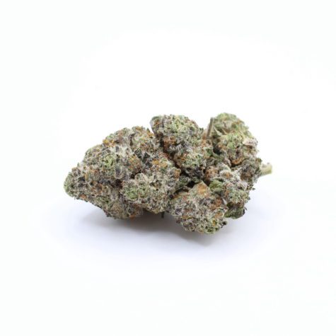 Flower Oreoz Pic2 - Cannabis Deals In Canada