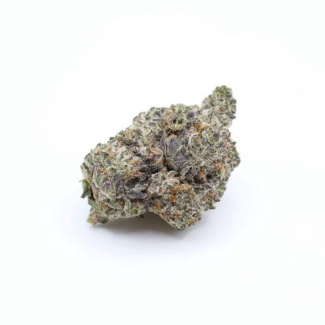Flower Oreoz Pic3 - Cannabis Deals In Canada