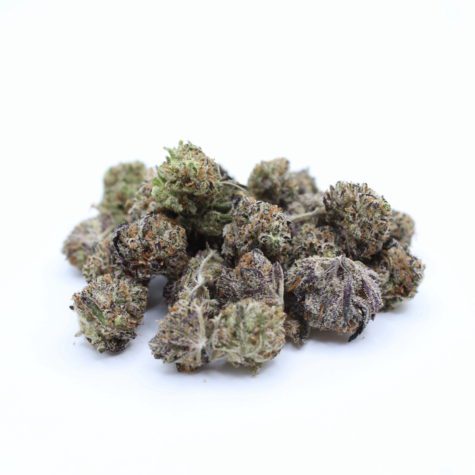 Flower PMB smalls Pic1 - Cannabis Deals In Canada