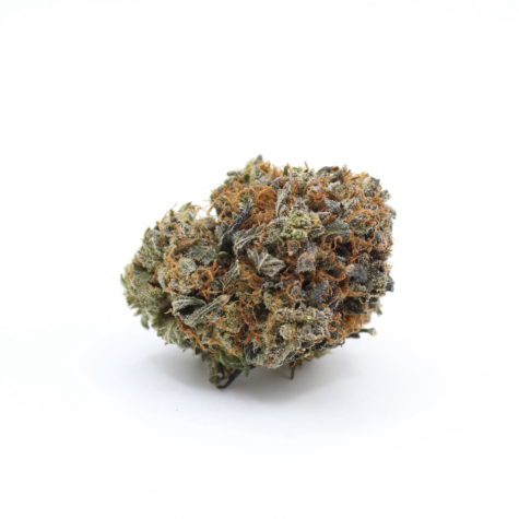 Flower PinkKCheap Pic1 - Cannabis Deals In Canada