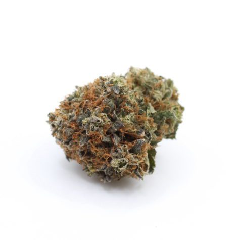Flower PinkKCheap Pic2 - Cannabis Deals In Canada