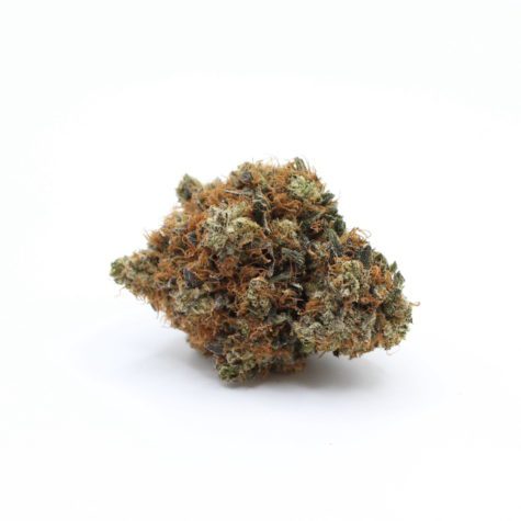Flower PinkKCheap Pic3 - Cannabis Deals In Canada