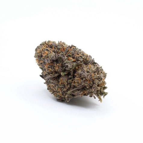Flower Runtz Pic1 - Cannabis Deals In Canada