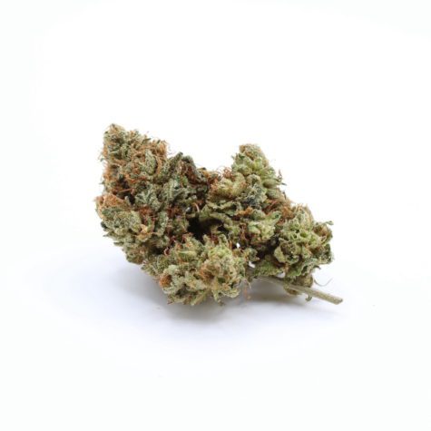 Flower Violator Pic3 - Cannabis Deals In Canada