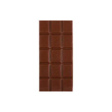 Eat Me – Milk Chocolate Bar – THC – 2250mg