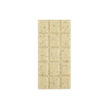 Eat Me – Cookies and Cream Chocolate Bar – THC – 2250mg