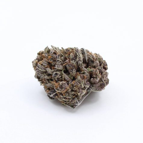 Flower BlueberryPie Pic2 - Cannabis Deals In Canada