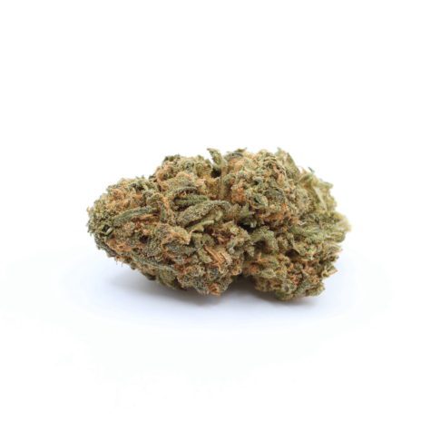 Flower CitrusHaze Pic2 - Cannabis Deals In Canada