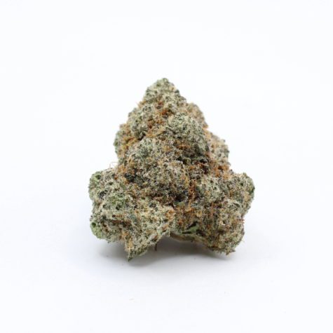 Flower DonkeyButter Pic1 - Cannabis Deals In Canada