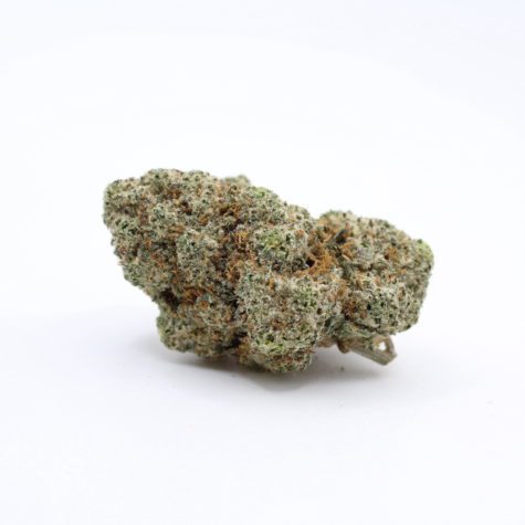 Flower DonkeyButter Pic3 - Cannabis Deals In Canada