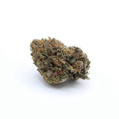 Flower FruityPebbles Pic2 - Cannabis Deals In Canada