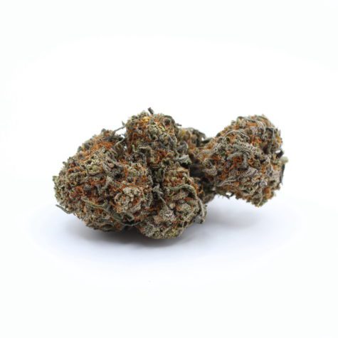 Flower FruityPebbles Pic3 - Cannabis Deals In Canada