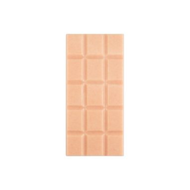 Eat Me – Raspberry Cheesecake Chocolate Bar – THC – 2250mg