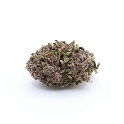 Flower PurpCandy Pic2 - Cannabis Deals In Canada