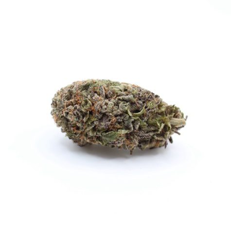 Flower PurpCandy Pic3 - Cannabis Deals In Canada