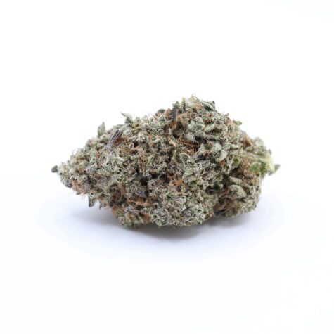Flower ATF Pic1 - Cannabis Deals In Canada
