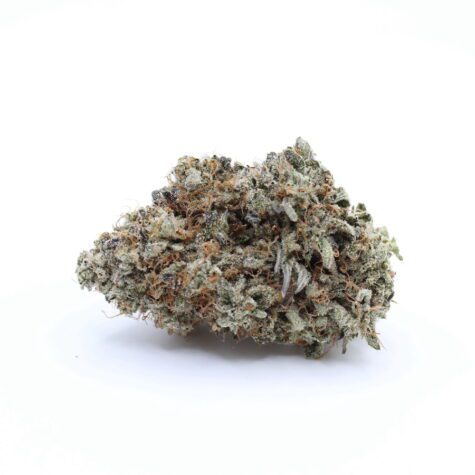 Flower ATF Pic3 - Cannabis Deals In Canada