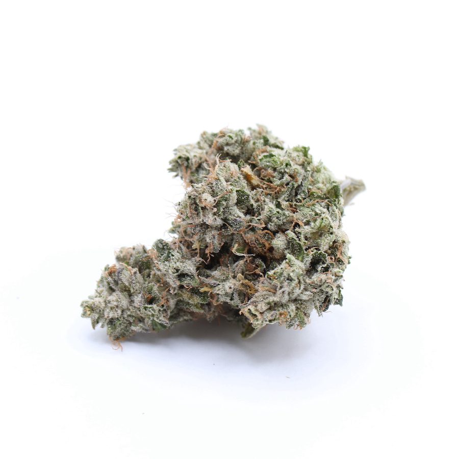 Flower BlkTuna Pic1 - Cannabis Deals In Canada