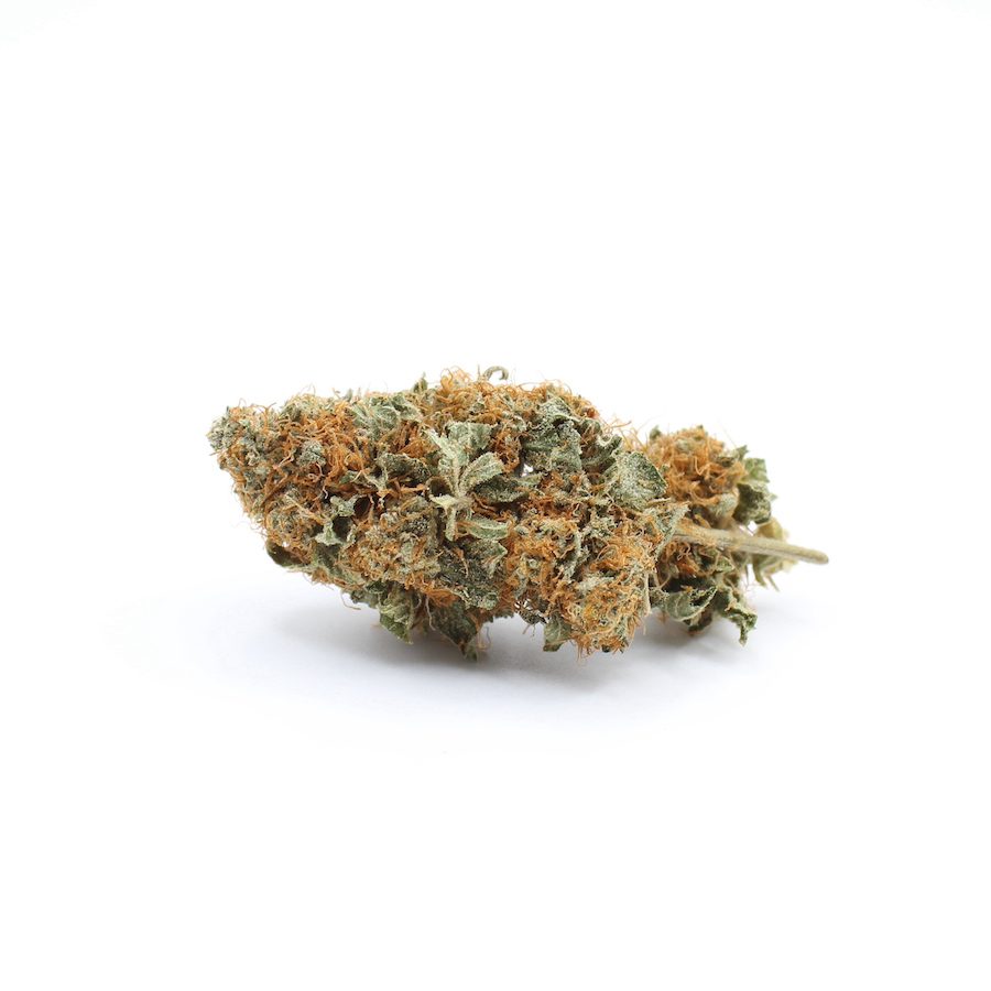 Flower RedwoodKush Pic1 - Cannabis Deals In Canada
