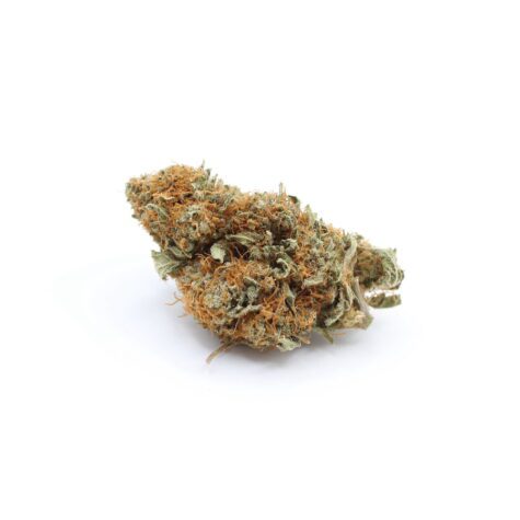 Flower RedwoodKush Pic2 - Cannabis Deals In Canada